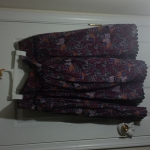 Kika  Vegas Plus Sizes Clothes